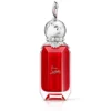 Loubirouge – Eau de Parfum 90 ml Loubirouge – Eau de Parfum 90 ml