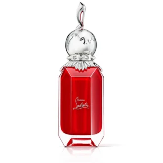 Loubirouge – Eau de Parfum 90 ml