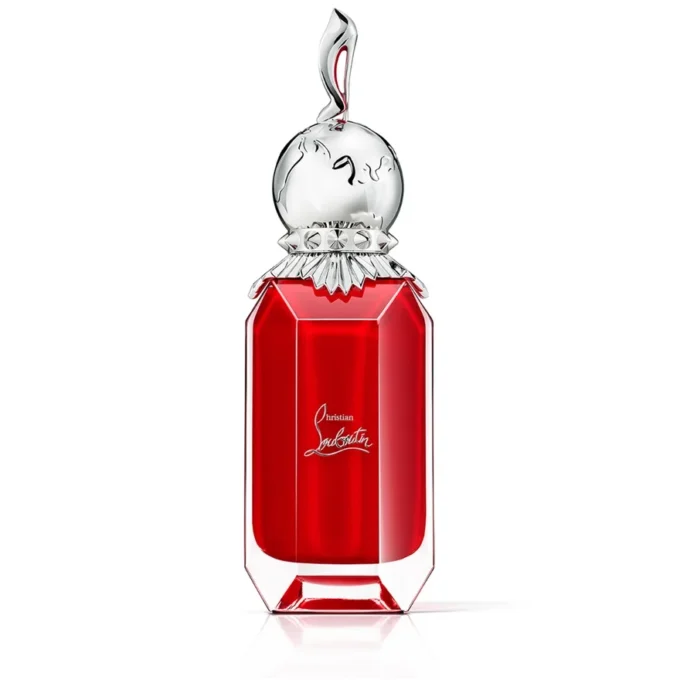 Loubirouge – Eau de Parfum 90 ml Loubirouge – Eau de Parfum 90 ml