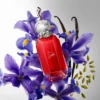 Loubirouge – Eau de Parfum 90 ml Loubirouge – Eau de Parfum 90 ml