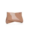 Loubitwist – Clutch – Lackleder – Blush Loubitwist – Clutch – Lackleder – Blush