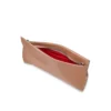 Loubitwist – Clutch – Lackleder – Blush Loubitwist – Clutch – Lackleder – Blush