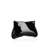 Loubitwist – Clutch – Lackleder – Schwarz Loubitwist – Clutch – Lackleder – Schwarz