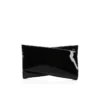 Loubitwist – Clutch – Lackleder – Schwarz Loubitwist – Clutch – Lackleder – Schwarz