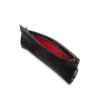 Loubitwist – Clutch – Lackleder – Schwarz Loubitwist – Clutch – Lackleder – Schwarz