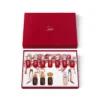Loubiworld Miniatur-Set – Eau de Parfum 11 x 9 ml Loubiworld Miniatur-Set – Eau de Parfum 11 x 9 ml