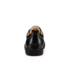 Louis Junior – Sneaker – Kalbsleder – Schwarz – Herren Louis Junior – Sneaker – Kalbsleder – Schwarz – Herren