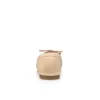 Mamadrague – Ballerinas – Krepp-Satin – Blush – Damen Mamadrague – Ballerinas – Krepp-Satin – Blush – Damen