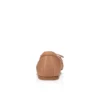 Mamadrague – Ballerinas – Lamm-Nappaleder – Blush – Damen Mamadrague – Ballerinas – Lamm-Nappaleder – Blush – Damen