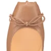 Mamadrague – Ballerinas – Lamm-Nappaleder – Blush – Damen Mamadrague – Ballerinas – Lamm-Nappaleder – Blush – Damen