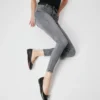 Mamadrague – Ballerinas – Lamm-Nappaleder – Schwarz – Damen Mamadrague – Ballerinas – Lamm-Nappaleder – Schwarz – Damen