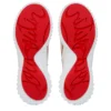 Mara Open – Sneaker – Kalbsleder und Seidentaft – Palacy – Damen Mara Open – Sneaker – Kalbsleder und Seidentaft – Palacy – Damen