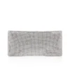 Maykimay – Clutch – Mesh und Strass – Silber Maykimay – Clutch – Mesh und Strass – Silber