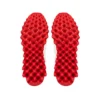 Mini Shark – Sneaker – Kalbsleder – Bianco – Kinder Mini Shark – Sneaker – Kalbsleder – Bianco – Kinder