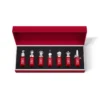 Miniatur-Set – Eau de Parfum 7 x 9 ml Miniatur-Set – Eau de Parfum 7 x 9 ml