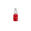 Miniatur-Set – Eau de Parfum 7 x 9 ml Miniatur-Set – Eau de Parfum 7 x 9 ml