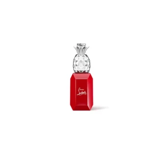 Miniatur-Set – Eau de Parfum 7 x 9 ml