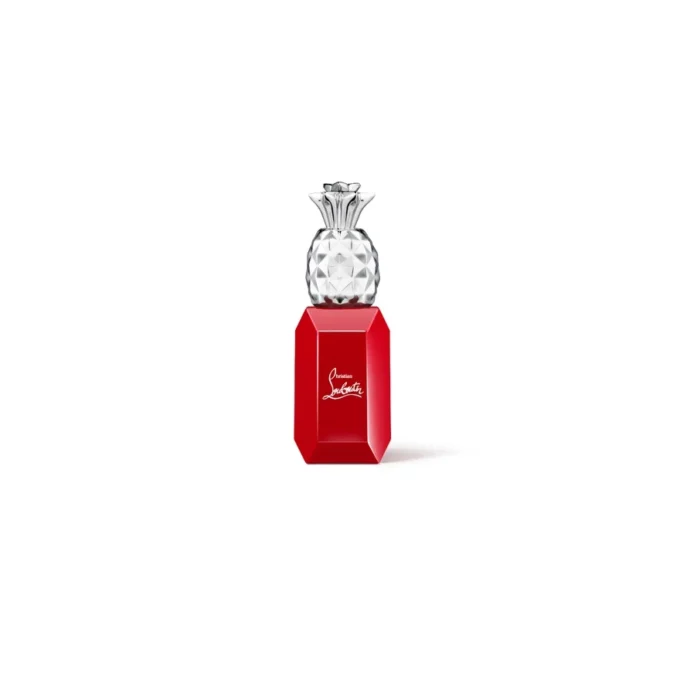 Miniatur-Set – Eau de Parfum 7 x 9 ml Miniatur-Set – Eau de Parfum 7 x 9 ml