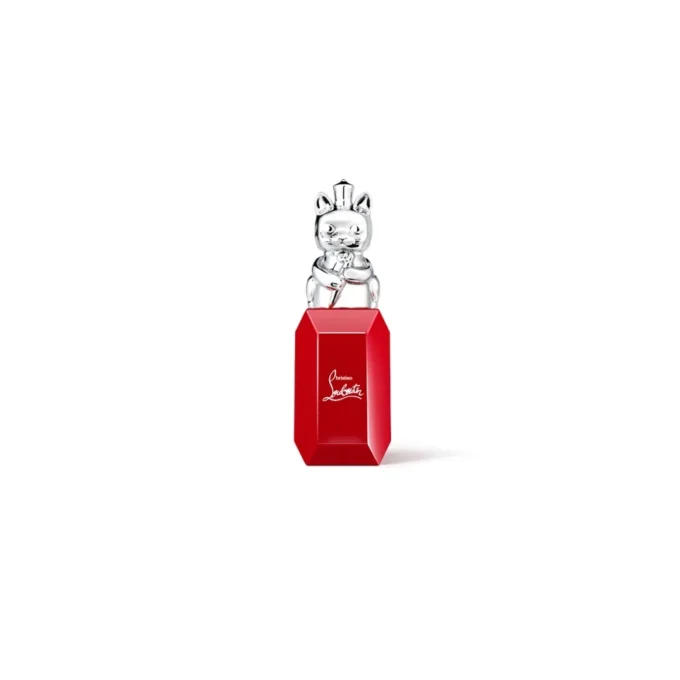 Miniatur-Set – Eau de Parfum 7 x 9 ml Miniatur-Set – Eau de Parfum 7 x 9 ml