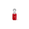 Miniatur-Set – Eau de Parfum 7 x 9 ml Miniatur-Set – Eau de Parfum 7 x 9 ml