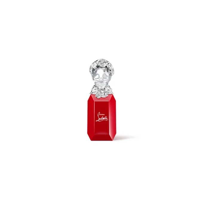 Miniatur-Set – Eau de Parfum 7 x 9 ml Miniatur-Set – Eau de Parfum 7 x 9 ml