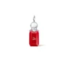 Miniatur-Set – Eau de Parfum 7 x 9 ml Miniatur-Set – Eau de Parfum 7 x 9 ml