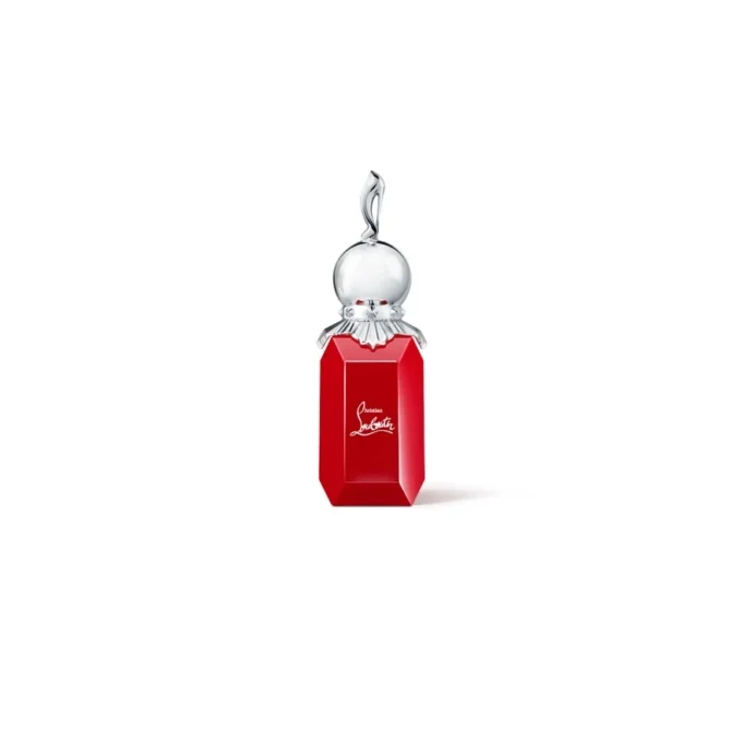 Miniatur-Set – Eau de Parfum 7 x 9 ml Miniatur-Set – Eau de Parfum 7 x 9 ml