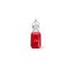 Miniatur-Set – Eau de Parfum 7 x 9 ml Miniatur-Set – Eau de Parfum 7 x 9 ml