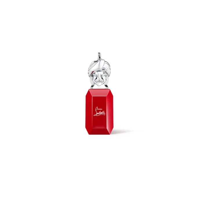 Miniatur-Set – Eau de Parfum 7 x 9 ml Miniatur-Set – Eau de Parfum 7 x 9 ml