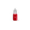 Miniatur-Set – Eau de Parfum 7 x 9 ml Miniatur-Set – Eau de Parfum 7 x 9 ml
