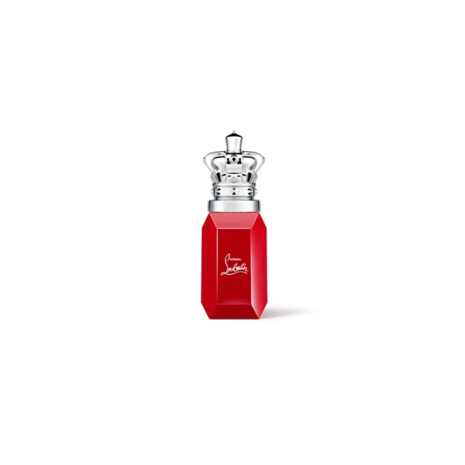 Miniatur-Set – Eau de Parfum 7 x 9 ml Miniatur-Set – Eau de Parfum 7 x 9 ml