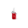 Miniatur-Set – Eau de Parfum 7 x 9 ml Miniatur-Set – Eau de Parfum 7 x 9 ml