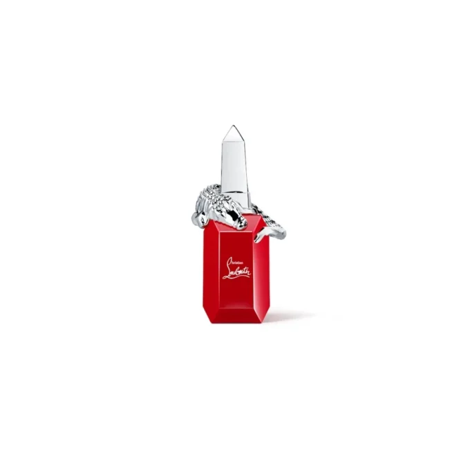 Miniatur-Set – Eau de Parfum 7 x 9 ml Miniatur-Set – Eau de Parfum 7 x 9 ml