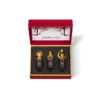 Miniatur-Set – Eau de Parfum Intense 3 x 9 ml Miniatur-Set – Eau de Parfum Intense 3 x 9 ml