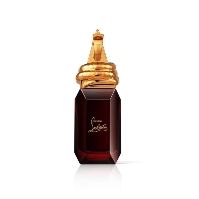 Miniatur-Set – Eau de Parfum Intense 3 x 9 ml Miniatur-Set – Eau de Parfum Intense 3 x 9 ml