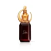 Miniatur-Set – Eau de Parfum Intense 3 x 9 ml Miniatur-Set – Eau de Parfum Intense 3 x 9 ml