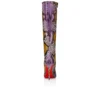 Miss Z Botta – 100-mm-Stiefel – Pythonleder mit Farbverlauf – Rhapsody Yellow – Damen Miss Z Botta – 100-mm-Stiefel – Pythonleder mit Farbverlauf – Rhapsody Yellow – Damen