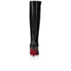Miss Z Botta – 80-mm-Stiefel – Kalbsleder – Schwarz – Damen Miss Z Botta – 80-mm-Stiefel – Kalbsleder – Schwarz – Damen