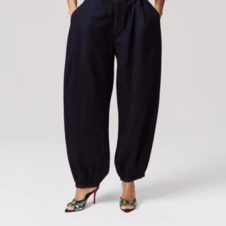 Miss Z Mule Arlequin – 80-mm-Pantoletten – Mit Mikro-Pailletten bestickter Crêpe-Satin – Mehrfarbig – Damen Miss Z Mule Arlequin – 80-mm-Pantoletten – Mit Mikro-Pailletten bestickter Crêpe-Satin – Mehrfarbig – Damen
