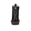 Montana – Stiefel – Kalbsleder – Schwarz – Kinder Montana – Stiefel – Kalbsleder – Schwarz – Kinder