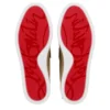 Moonboat – Loafer – Nubukleder mit umgekehrter Narbung – Lionne – Herren Moonboat – Loafer – Nubukleder mit umgekehrter Narbung – Lionne – Herren
