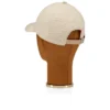 Mooncrest – Baseballkappe – Canva – Saharienne Mooncrest – Baseballkappe – Canva – Saharienne