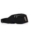 Nox – Gürteltasche – Nylon – Schwarz Nox – Gürteltasche – Nylon – Schwarz