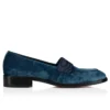 O Louvre – Loafer – Samt – Last Night – Herren O Louvre – Loafer – Samt – Last Night – Herren
