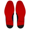 O Louvre – Loafer – Samt – Last Night – Herren O Louvre – Loafer – Samt – Last Night – Herren