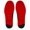 Orlando – Loafer – Abrasivato-Kalbsleder – Schwarz – Herren