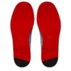 Orlando – Slipper – Gebürstetes Kalbsleder – Ceruleo – Herren Orlando – Slipper – Gebürstetes Kalbsleder – Ceruleo – Herren