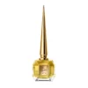 Oud Fatiche – Eau de Parfum 80 ml Oud Fatiche – Eau de Parfum 80 ml