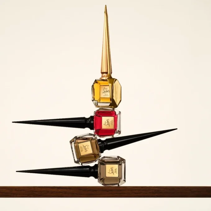 Oud Fatiche – Eau de Parfum 80 ml Oud Fatiche – Eau de Parfum 80 ml
