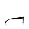 Our Georges Lb0014 – Sonnenbrille – Acetat – Black Smoke Our Georges Lb0014 – Sonnenbrille – Acetat – Black Smoke